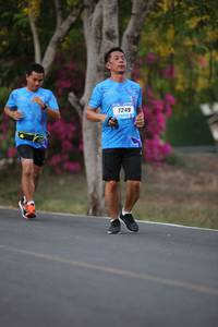 BIB: 7249
                            <button type="button" onclick="openModal(3498236)" class="btn btn-primary btn-sm float-right btn-popup" data-toggle="modal" data-target=".modal-high-quality">
                        <i class="fas fa-shopping-cart"></i> Add to Cart
                    </button>
                                            <button type="button" onclick="isThisMe(3498236, true)" class="btn btn-success btn-sm float-right btn-popup btn-isme hidden" data-toggle="tooltip" data-placement="bottom" title="นี่คือรูปของคุณใช่ไหม คลิกที่นี่เพื่อเอาเข้าอัลบั้ม">
                        <i class="fas fa-plus"></i> Add to album
                    </button>
                    <button type="button" onclick="isThisMe(3498236, false)" class="btn btn-warning btn-sm float-right btn-popup btn-isnotme hidden">
                        <i class="fas fa-ban"></i> Remove from album
                    </button>